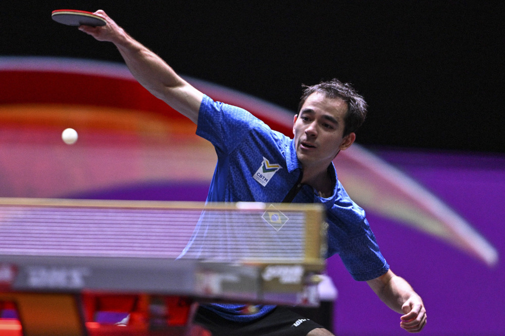 通过对年轻 通过对年轻