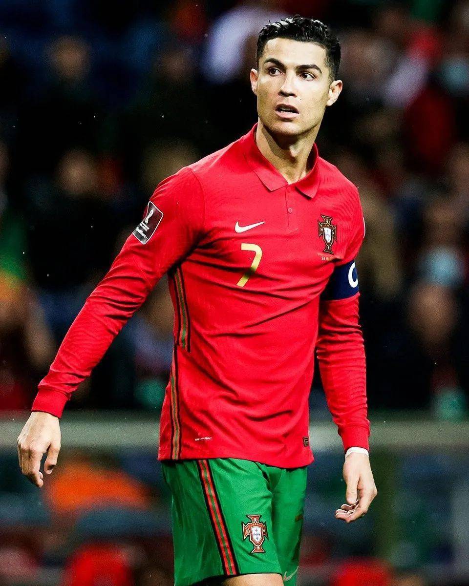 四十不获不 四十不获不