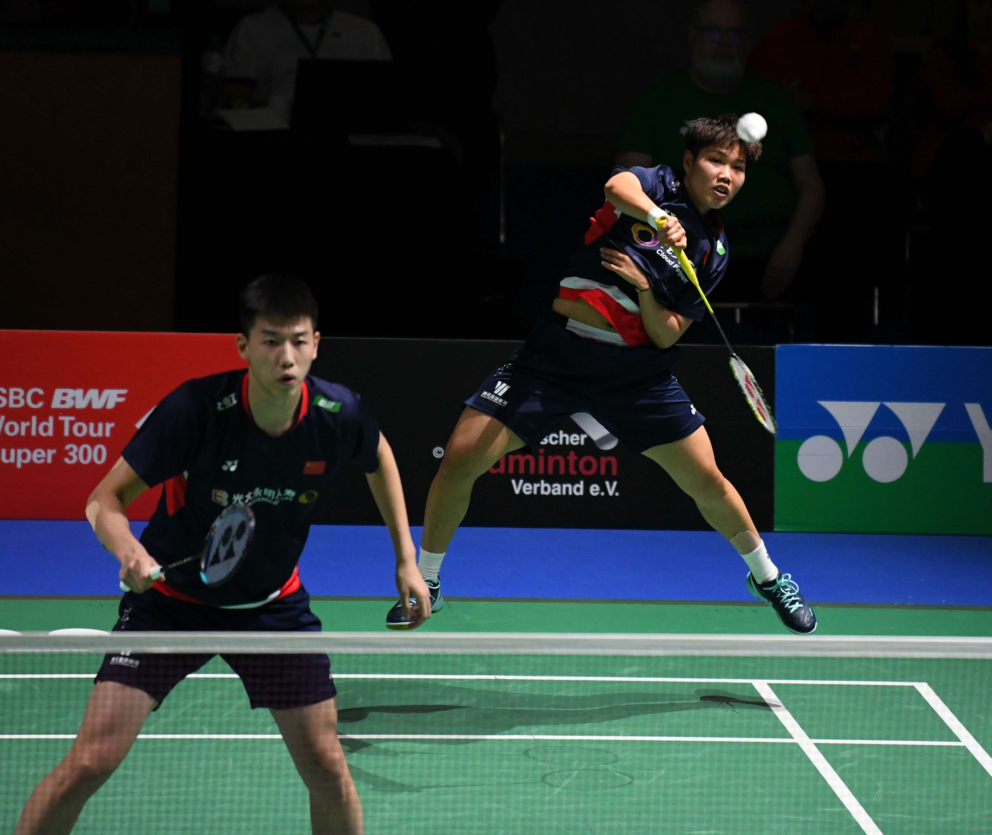 曾经的阿里 曾经的阿里