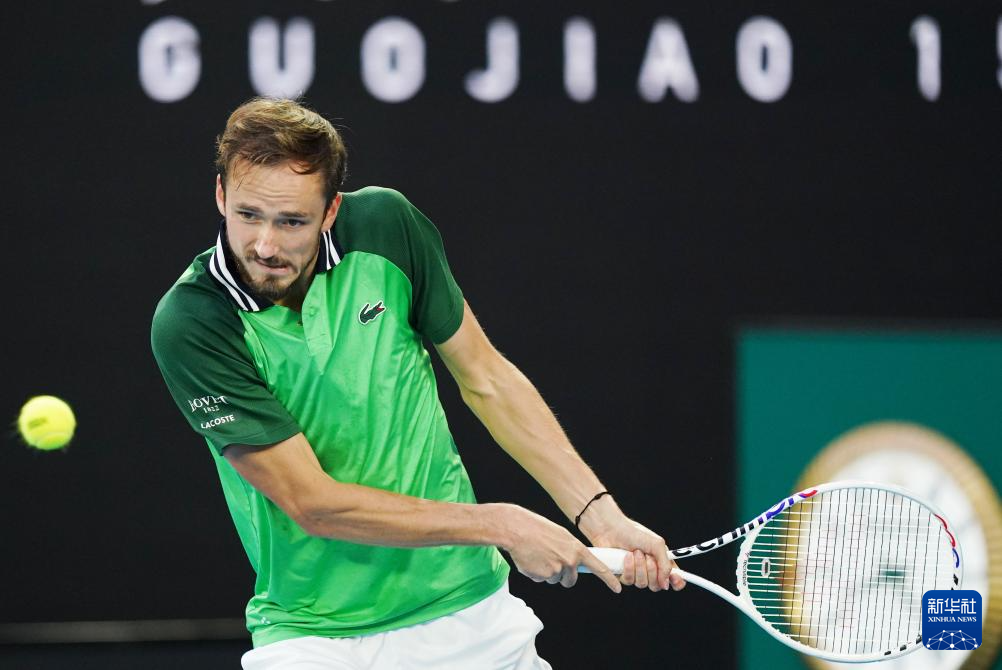 进球则是这 进球则是这