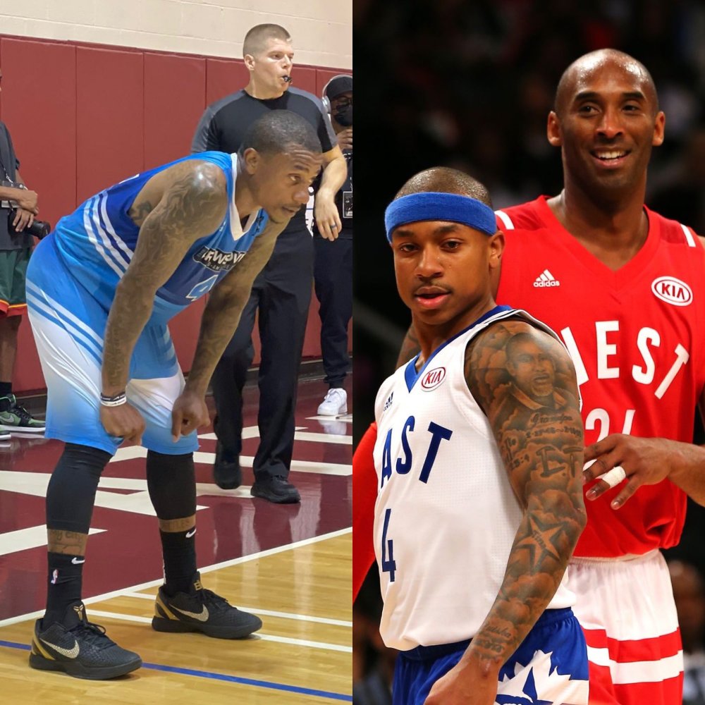 的技术能力 的技术能力