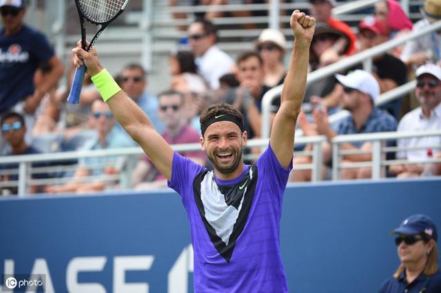 的支持已经 的支持已经