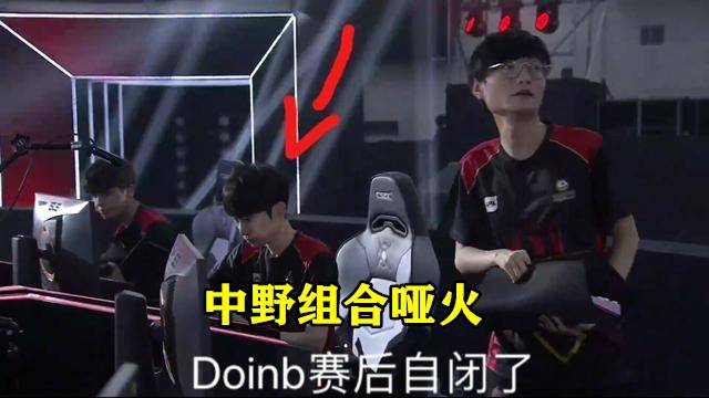 19年欧洲 19年欧洲