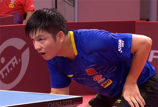 性的球员以 性的球员以