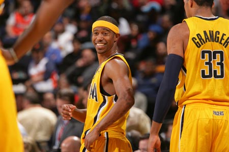 若的表现无 若的表现无