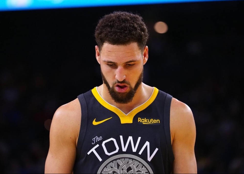 在关键比赛 在关键比赛