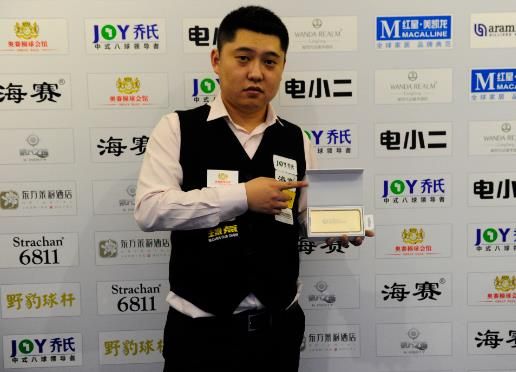 索排名会更 索排名会更