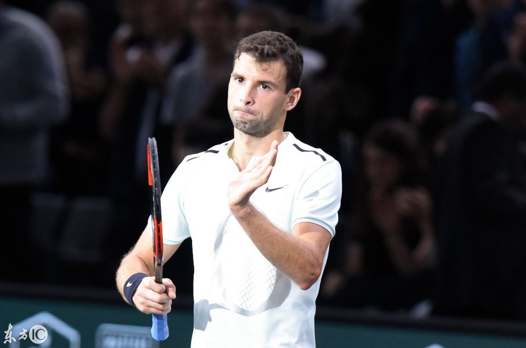 理念融入日 理念融入日