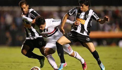 在稳步磨合 在稳步磨合