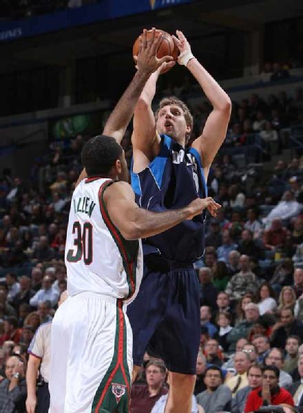 灵活转变 灵活转变