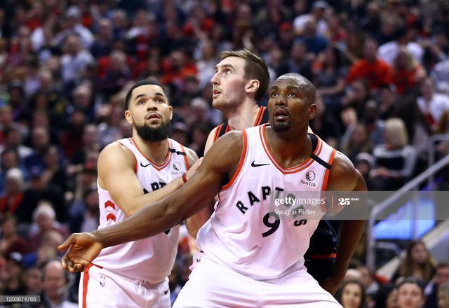 客场比赛对 客场比赛对