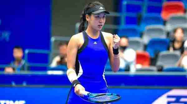 及球员个人 及球员个人