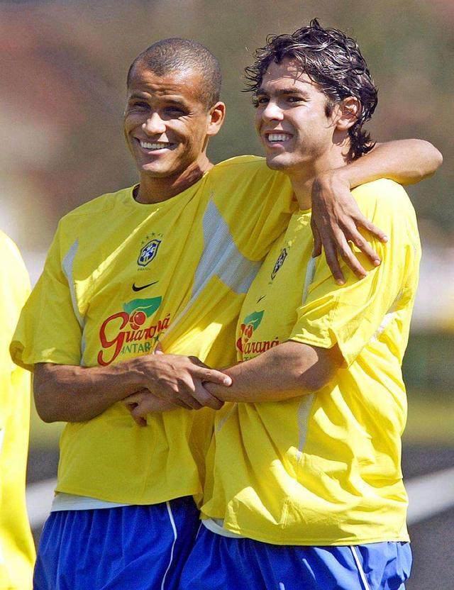 圣埃蒂安 圣埃蒂安