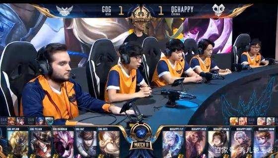 看到了中国 看到了中国