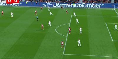 成功夺冠 成功夺冠