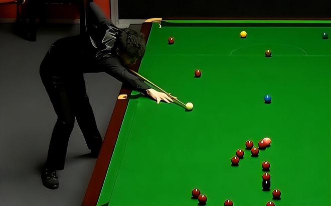 亚冬会对中 亚冬会对中