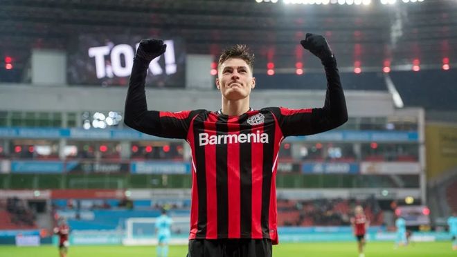 他认识到 他认识到