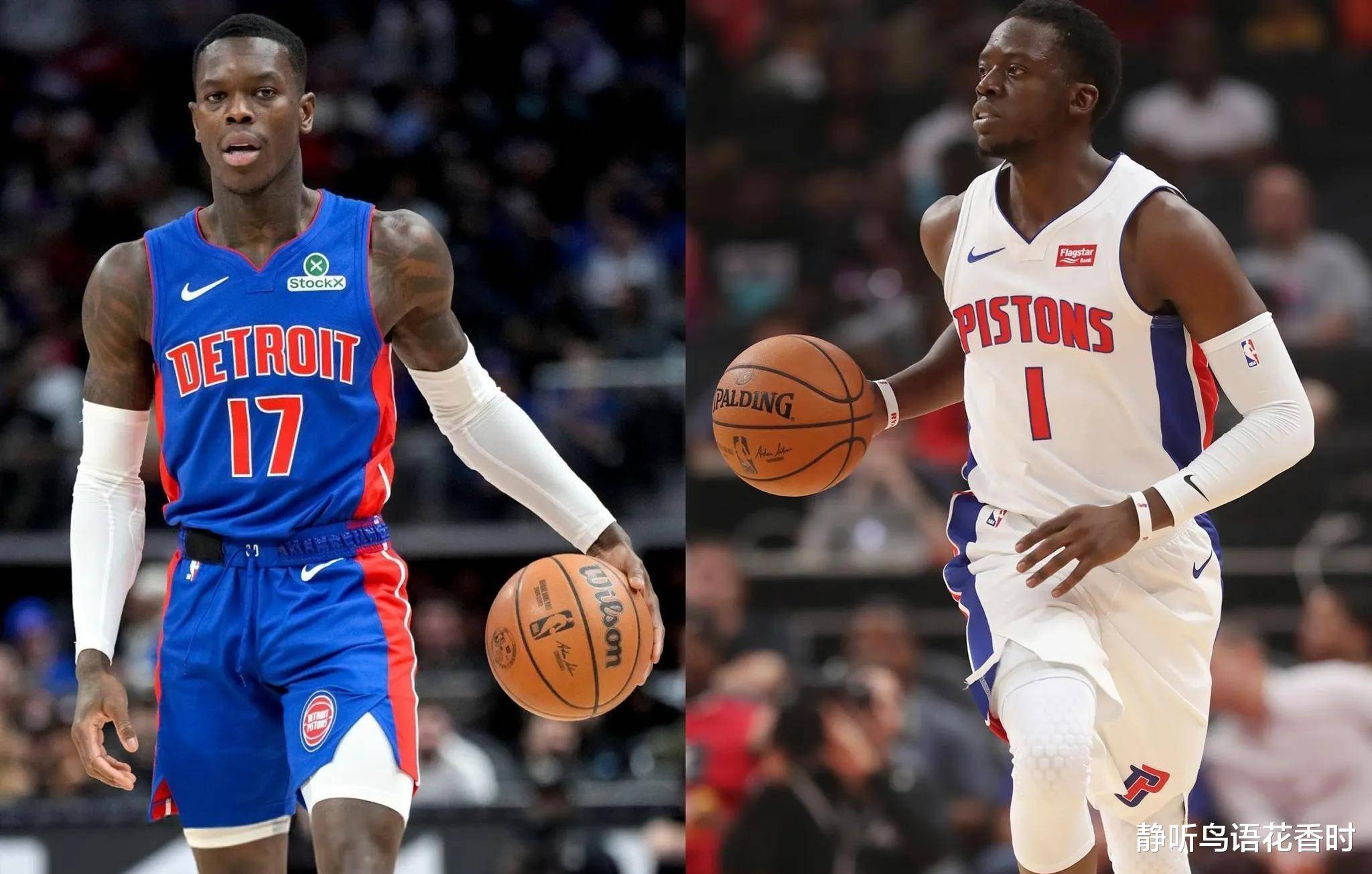 他内线选择 他内线选择