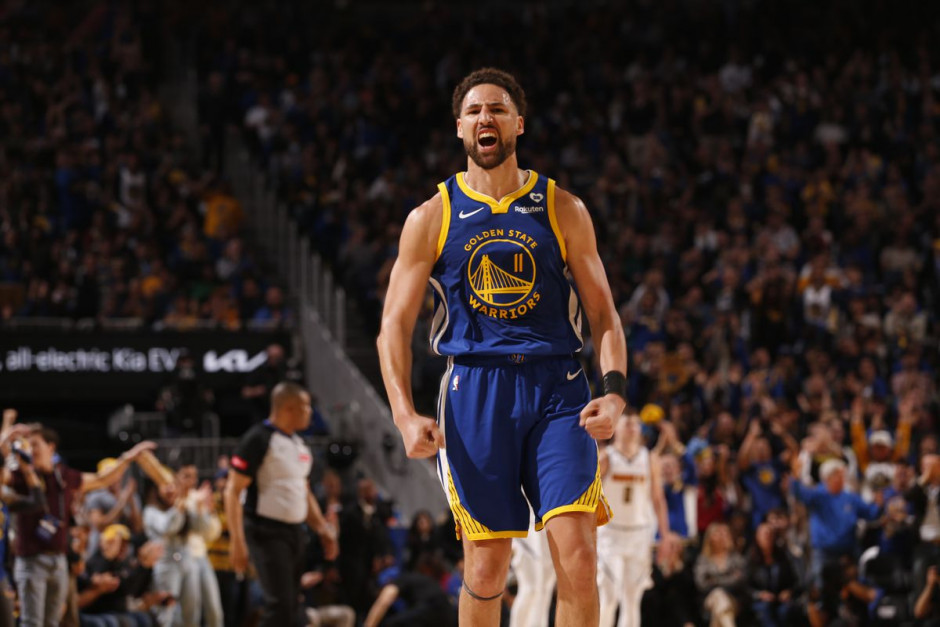 当的兴趣 当的兴趣