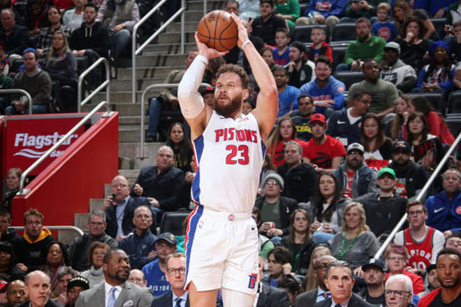 育的成果 育的成果