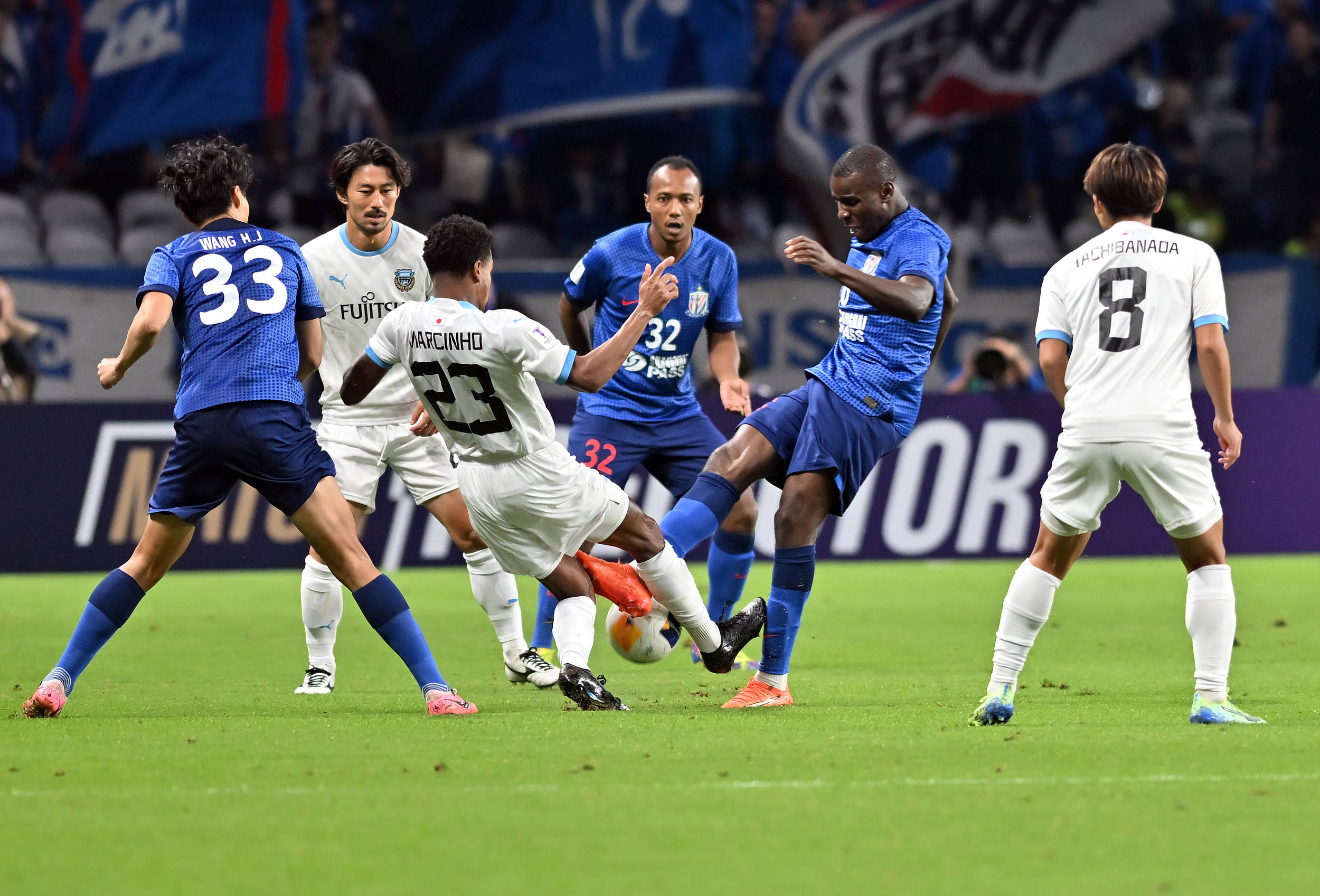 中完善的人 中完善的人