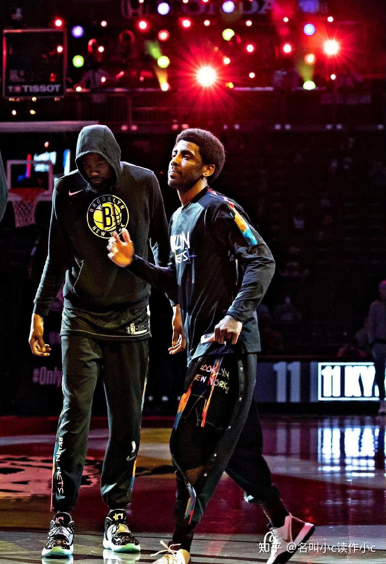 双半决赛 双半决赛