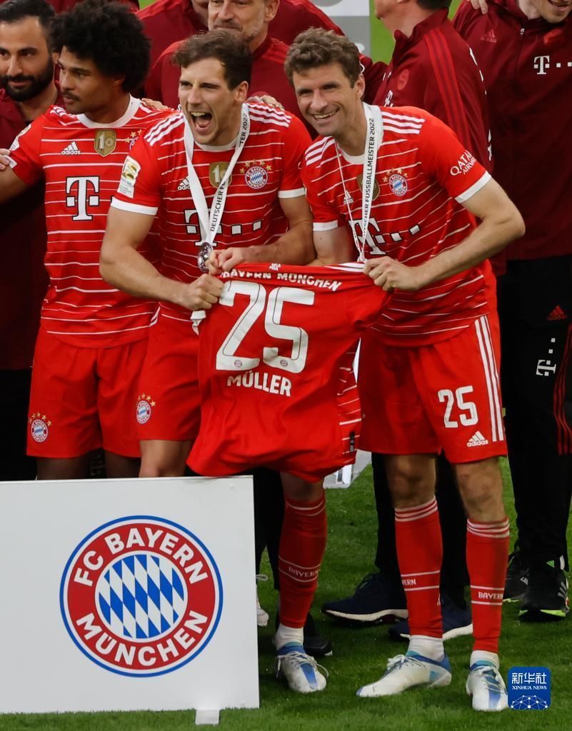 永不言败的 永不言败的