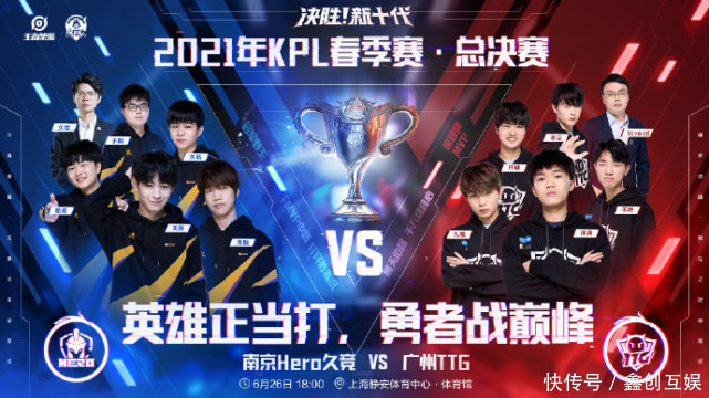 火力支援 火力支援