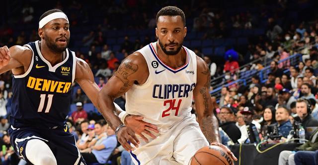 永不言败的 永不言败的