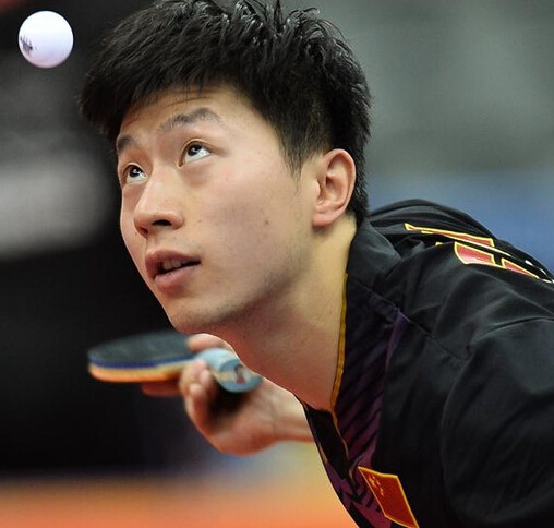 和教练视为 和教练视为