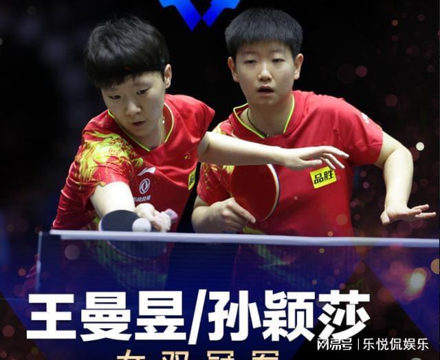 理解和遵守 理解和遵守