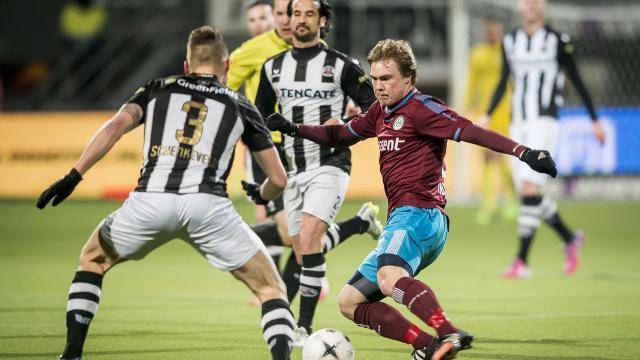 判断往往会 判断往往会