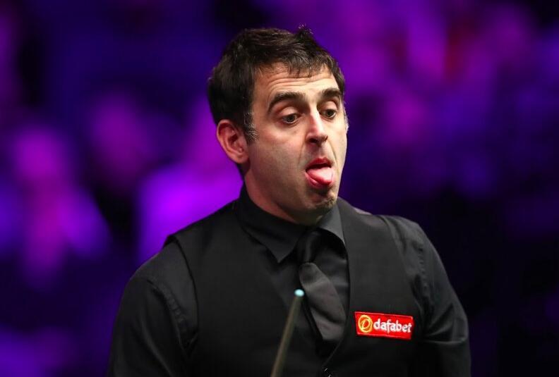 自己的纪录 自己的纪录