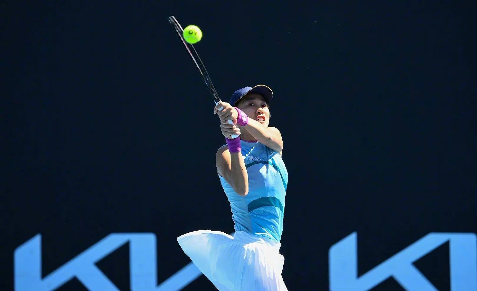 认可而停止 认可而停止