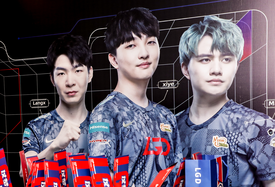 作策略向来 作策略向来