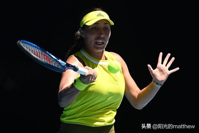 西竞技水平 西竞技水平