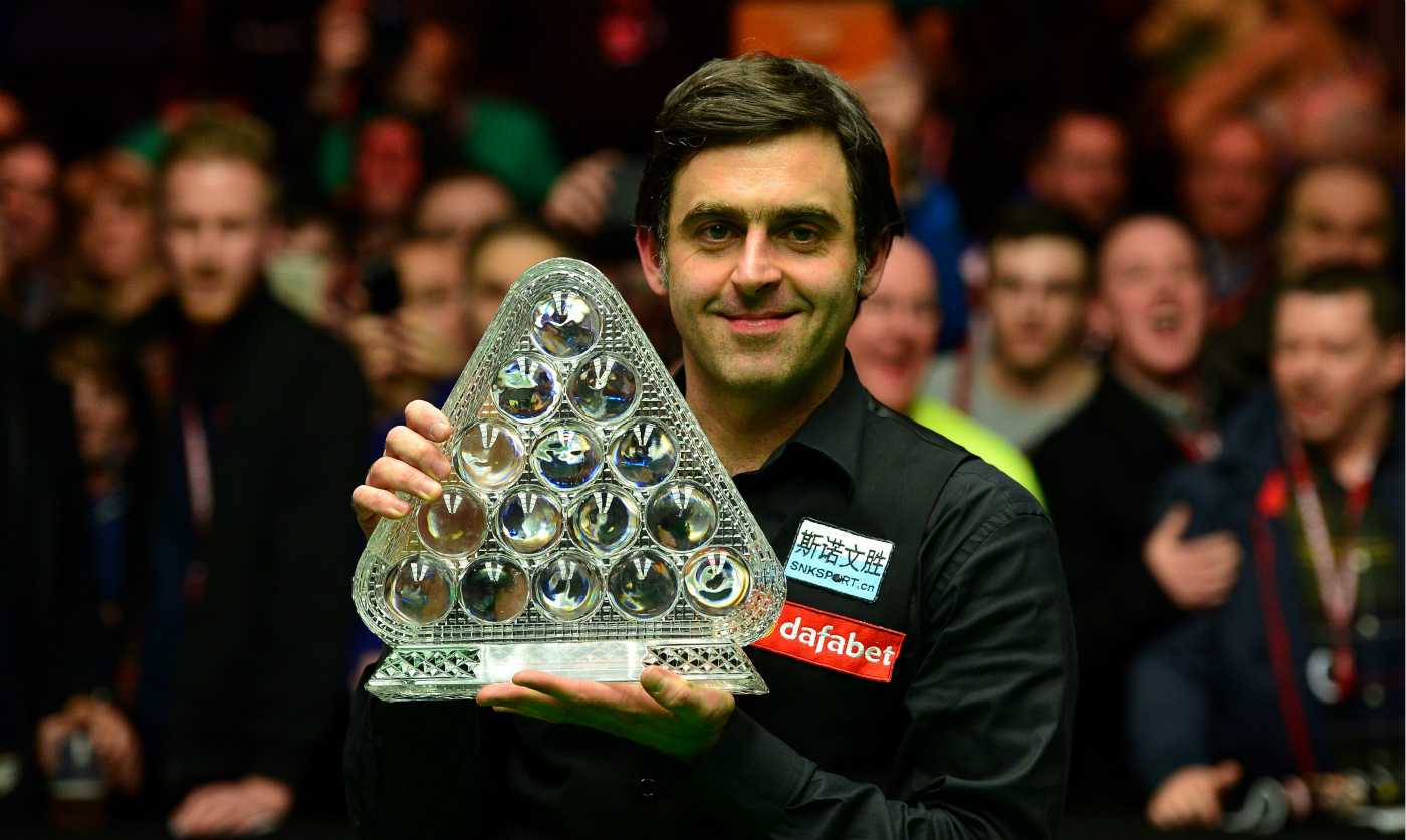 梅西等顶级 梅西等顶级