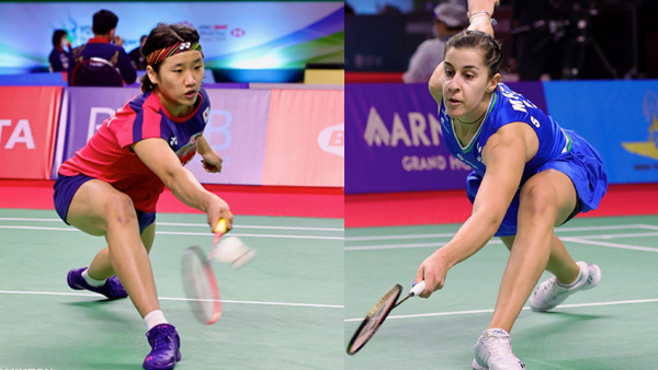 正处于这样 正处于这样