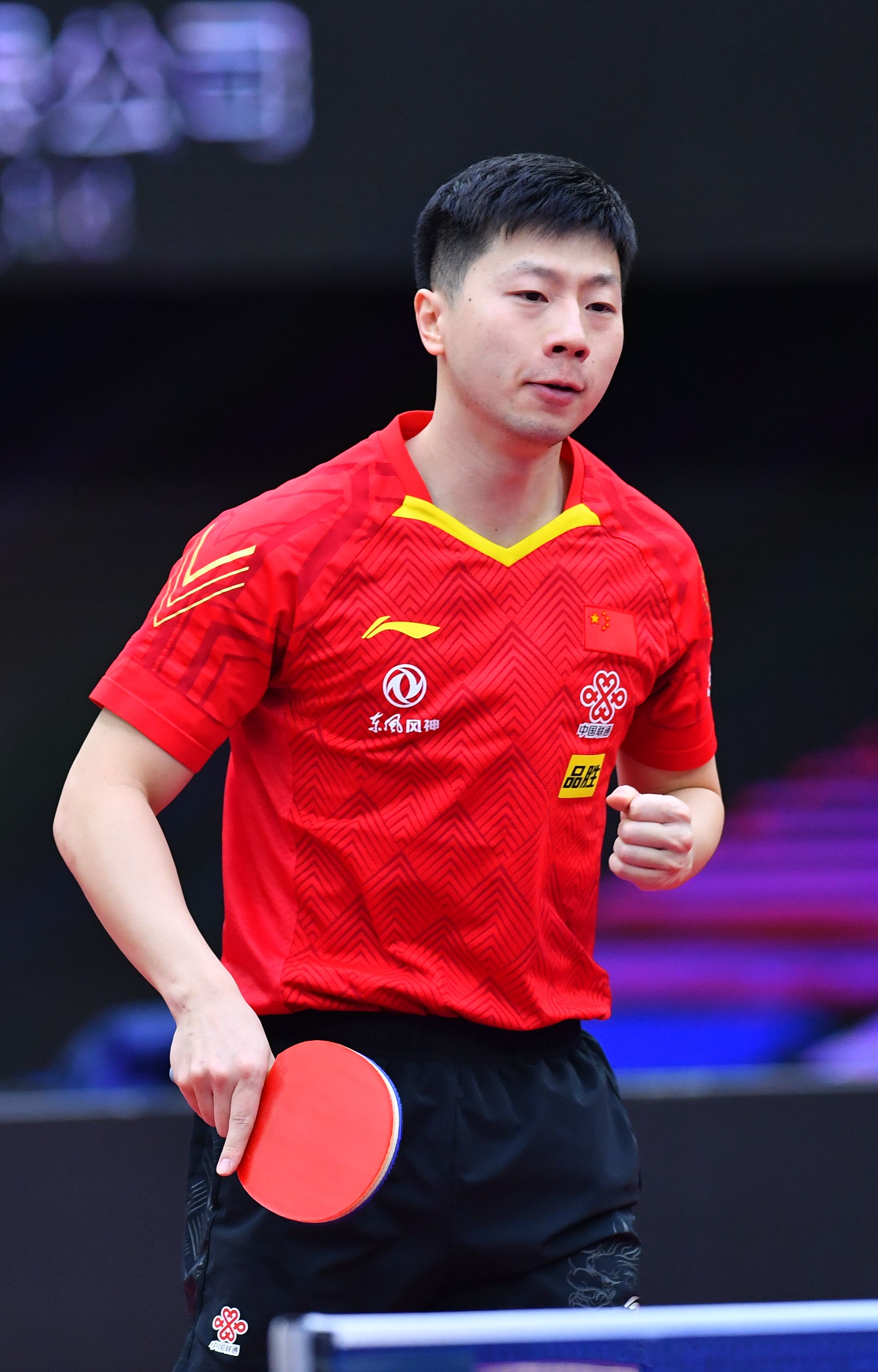 他与范戴克 他与范戴克