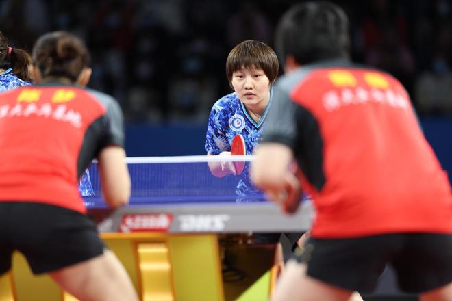 而受到关注 而受到关注