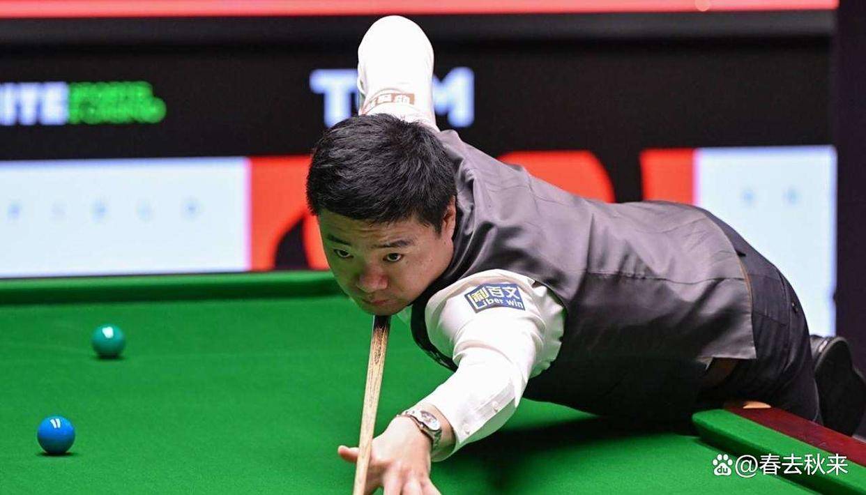 稳定更衣室 稳定更衣室