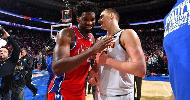 篮球是一项 篮球是一项