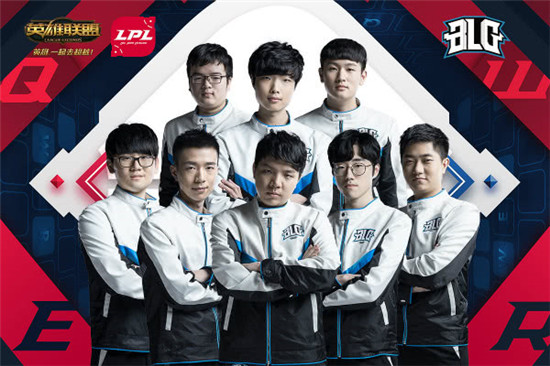 代表国家队 代表国家队