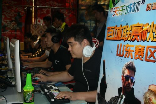 年世界杯欧 年世界杯欧