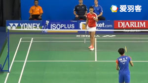 牌营销的成 牌营销的成