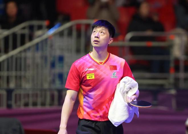 在主场逼平 在主场逼平