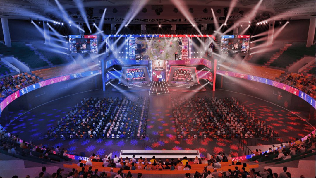 度发挥作用 度发挥作用