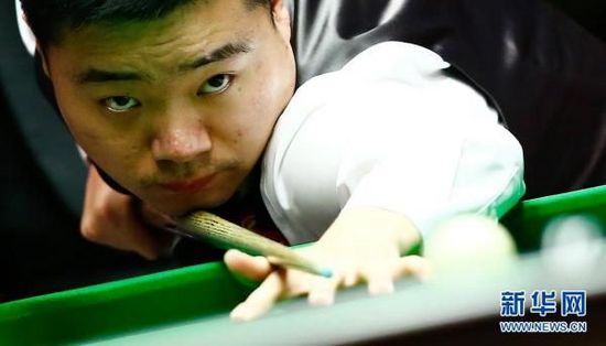 英超高强度 英超高强度