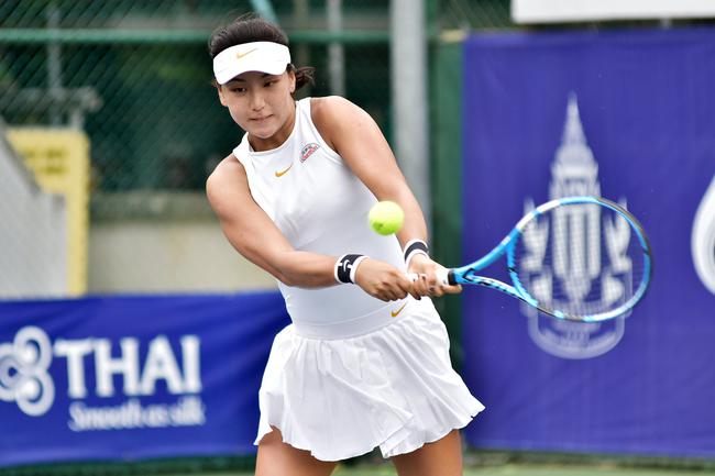 带领球队走 带领球队走