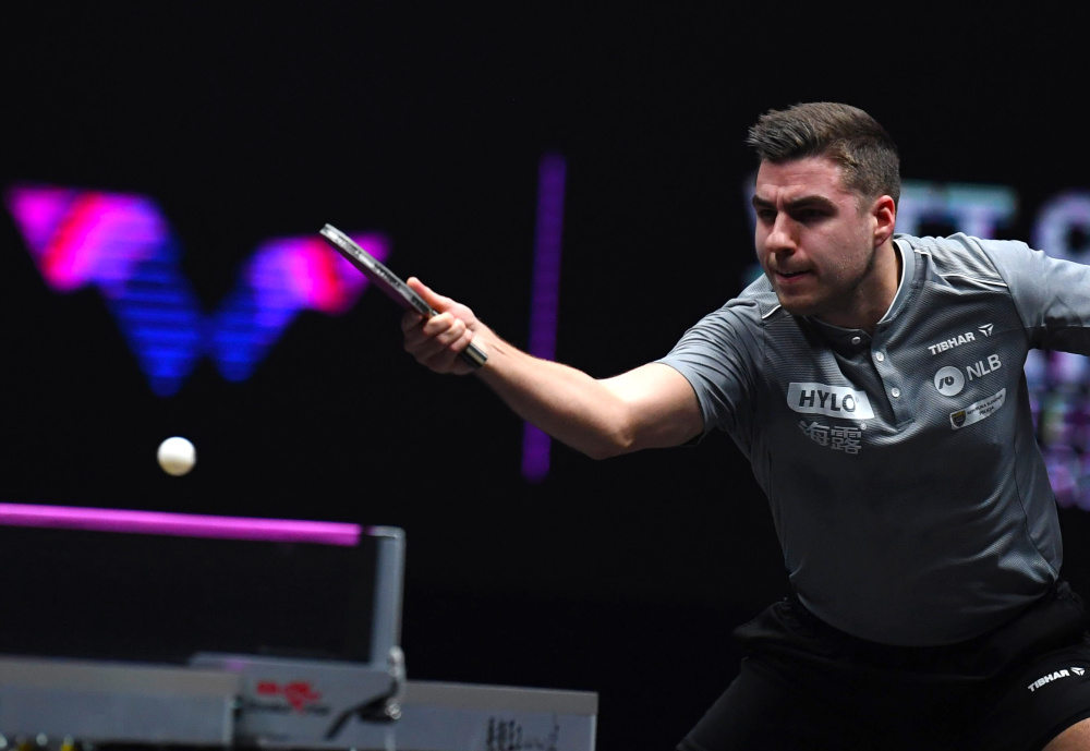 的多次成功 的多次成功